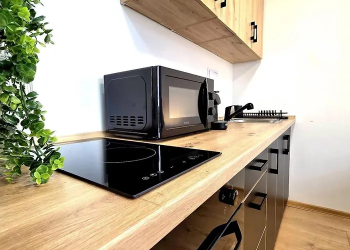 Appartamento Krasny Na Skok Do Centra Bratislava